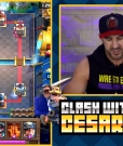 Filename=THE_ROAD_TO_5000_TROPHIES__-_Clash_With_Cesaro_mp40209.jpg
Filesize=574KiB
Dimensions=1280x720
Date added=Jun 15, 2018 THE_ROAD_TO_5000_TROPHIES__-_Clash_With_Cesaro_mp40209.jpg