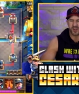 Filename=THE_ROAD_TO_5000_TROPHIES__-_Clash_With_Cesaro_mp40213.jpg
Filesize=563KiB
Dimensions=1280x720
Date added=Jun 15, 2018 THE_ROAD_TO_5000_TROPHIES__-_Clash_With_Cesaro_mp40213.jpg