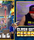 Filename=THE_ROAD_TO_5000_TROPHIES__-_Clash_With_Cesaro_mp40224.jpg
Filesize=560KiB
Dimensions=1280x720
Date added=Jun 15, 2018 THE_ROAD_TO_5000_TROPHIES__-_Clash_With_Cesaro_mp40224.jpg