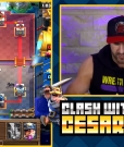 Filename=THE_ROAD_TO_5000_TROPHIES__-_Clash_With_Cesaro_mp40232.jpg
Filesize=565KiB
Dimensions=1280x720
Date added=Jun 15, 2018 THE_ROAD_TO_5000_TROPHIES__-_Clash_With_Cesaro_mp40232.jpg