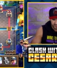 Filename=THE_ROAD_TO_5000_TROPHIES__-_Clash_With_Cesaro_mp40242.jpg
Filesize=572KiB
Dimensions=1280x720
Date added=Jun 15, 2018 THE_ROAD_TO_5000_TROPHIES__-_Clash_With_Cesaro_mp40242.jpg