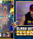 Filename=THE_ROAD_TO_5000_TROPHIES__-_Clash_With_Cesaro_mp40244.jpg
Filesize=573KiB
Dimensions=1280x720
Date added=Jun 15, 2018 THE_ROAD_TO_5000_TROPHIES__-_Clash_With_Cesaro_mp40244.jpg