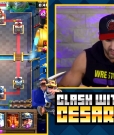 Filename=THE_ROAD_TO_5000_TROPHIES__-_Clash_With_Cesaro_mp40252.jpg
Filesize=573KiB
Dimensions=1280x720
Date added=Jun 15, 2018 THE_ROAD_TO_5000_TROPHIES__-_Clash_With_Cesaro_mp40252.jpg