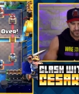 Filename=THE_ROAD_TO_5000_TROPHIES__-_Clash_With_Cesaro_mp40289.jpg
Filesize=548KiB
Dimensions=1280x720
Date added=Jun 15, 2018 THE_ROAD_TO_5000_TROPHIES__-_Clash_With_Cesaro_mp40289.jpg
