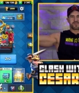 Filename=THE_ROAD_TO_5000_TROPHIES__-_Clash_With_Cesaro_mp40300.jpg
Filesize=560KiB
Dimensions=1280x720
Date added=Jun 15, 2018 THE_ROAD_TO_5000_TROPHIES__-_Clash_With_Cesaro_mp40300.jpg