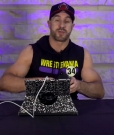 Filename=THE_ROAD_TO_5000_TROPHIES__-_Clash_With_Cesaro_mp40304.jpg
Filesize=403KiB
Dimensions=1280x720
Date added=Jun 15, 2018 THE_ROAD_TO_5000_TROPHIES__-_Clash_With_Cesaro_mp40304.jpg