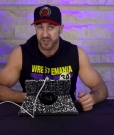 Filename=THE_ROAD_TO_5000_TROPHIES__-_Clash_With_Cesaro_mp40305.jpg
Filesize=405KiB
Dimensions=1280x720
Date added=Jun 15, 2018 THE_ROAD_TO_5000_TROPHIES__-_Clash_With_Cesaro_mp40305.jpg