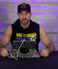 Filename=THE_ROAD_TO_5000_TROPHIES__-_Clash_With_Cesaro_mp40312.jpg
Filesize=440KiB
Dimensions=1280x720
Date added=Jun 15, 2018 THE_ROAD_TO_5000_TROPHIES__-_Clash_With_Cesaro_mp40312.jpg
