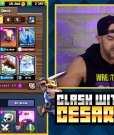 Filename=THE_ROAD_TO_5000_TROPHIES__-_Clash_With_Cesaro_mp40329.jpg
Filesize=577KiB
Dimensions=1280x720
Date added=Jun 15, 2018 THE_ROAD_TO_5000_TROPHIES__-_Clash_With_Cesaro_mp40329.jpg