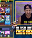 Filename=THE_ROAD_TO_5000_TROPHIES__-_Clash_With_Cesaro_mp40336.jpg
Filesize=578KiB
Dimensions=1280x720
Date added=Jun 15, 2018 THE_ROAD_TO_5000_TROPHIES__-_Clash_With_Cesaro_mp40336.jpg