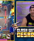 Filename=THE_ROAD_TO_5000_TROPHIES__-_Clash_With_Cesaro_mp40349.jpg
Filesize=569KiB
Dimensions=1280x720
Date added=Jun 15, 2018 THE_ROAD_TO_5000_TROPHIES__-_Clash_With_Cesaro_mp40349.jpg
