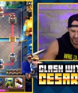 Filename=THE_ROAD_TO_5000_TROPHIES__-_Clash_With_Cesaro_mp40358.jpg
Filesize=575KiB
Dimensions=1280x720
Date added=Jun 15, 2018 THE_ROAD_TO_5000_TROPHIES__-_Clash_With_Cesaro_mp40358.jpg