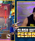 Filename=THE_ROAD_TO_5000_TROPHIES__-_Clash_With_Cesaro_mp40374.jpg
Filesize=572KiB
Dimensions=1280x720
Date added=Jun 15, 2018 THE_ROAD_TO_5000_TROPHIES__-_Clash_With_Cesaro_mp40374.jpg