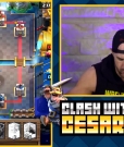 Filename=THE_ROAD_TO_5000_TROPHIES__-_Clash_With_Cesaro_mp40382.jpg
Filesize=572KiB
Dimensions=1280x720
Date added=Jun 15, 2018 THE_ROAD_TO_5000_TROPHIES__-_Clash_With_Cesaro_mp40382.jpg