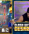 Filename=THE_ROAD_TO_5000_TROPHIES__-_Clash_With_Cesaro_mp40383.jpg
Filesize=572KiB
Dimensions=1280x720
Date added=Jun 15, 2018 THE_ROAD_TO_5000_TROPHIES__-_Clash_With_Cesaro_mp40383.jpg