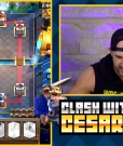 Filename=THE_ROAD_TO_5000_TROPHIES__-_Clash_With_Cesaro_mp40398.jpg
Filesize=564KiB
Dimensions=1280x720
Date added=Jun 15, 2018 THE_ROAD_TO_5000_TROPHIES__-_Clash_With_Cesaro_mp40398.jpg