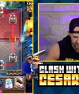 Filename=THE_ROAD_TO_5000_TROPHIES__-_Clash_With_Cesaro_mp40406.jpg
Filesize=564KiB
Dimensions=1280x720
Date added=Jun 15, 2018 THE_ROAD_TO_5000_TROPHIES__-_Clash_With_Cesaro_mp40406.jpg