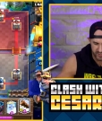 Filename=THE_ROAD_TO_5000_TROPHIES__-_Clash_With_Cesaro_mp40412.jpg
Filesize=560KiB
Dimensions=1280x720
Date added=Jun 15, 2018 THE_ROAD_TO_5000_TROPHIES__-_Clash_With_Cesaro_mp40412.jpg