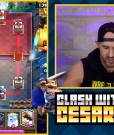 Filename=THE_ROAD_TO_5000_TROPHIES__-_Clash_With_Cesaro_mp40417.jpg
Filesize=568KiB
Dimensions=1280x720
Date added=Jun 15, 2018 THE_ROAD_TO_5000_TROPHIES__-_Clash_With_Cesaro_mp40417.jpg