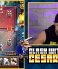 Filename=THE_ROAD_TO_5000_TROPHIES__-_Clash_With_Cesaro_mp40437.jpg
Filesize=562KiB
Dimensions=1280x720
Date added=Jun 15, 2018 THE_ROAD_TO_5000_TROPHIES__-_Clash_With_Cesaro_mp40437.jpg