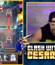 Filename=THE_ROAD_TO_5000_TROPHIES__-_Clash_With_Cesaro_mp40488.jpg
Filesize=570KiB
Dimensions=1280x720
Date added=Jun 15, 2018 THE_ROAD_TO_5000_TROPHIES__-_Clash_With_Cesaro_mp40488.jpg