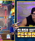 Filename=THE_ROAD_TO_5000_TROPHIES__-_Clash_With_Cesaro_mp40489.jpg
Filesize=562KiB
Dimensions=1280x720
Date added=Jun 15, 2018 THE_ROAD_TO_5000_TROPHIES__-_Clash_With_Cesaro_mp40489.jpg