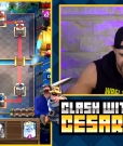 Filename=THE_ROAD_TO_5000_TROPHIES__-_Clash_With_Cesaro_mp40490.jpg
Filesize=564KiB
Dimensions=1280x720
Date added=Jun 15, 2018 THE_ROAD_TO_5000_TROPHIES__-_Clash_With_Cesaro_mp40490.jpg
