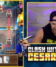 Filename=THE_ROAD_TO_5000_TROPHIES__-_Clash_With_Cesaro_mp40491.jpg
Filesize=557KiB
Dimensions=1280x720
Date added=Jun 15, 2018 THE_ROAD_TO_5000_TROPHIES__-_Clash_With_Cesaro_mp40491.jpg
