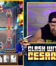 Filename=THE_ROAD_TO_5000_TROPHIES__-_Clash_With_Cesaro_mp40494.jpg
Filesize=565KiB
Dimensions=1280x720
Date added=Jun 15, 2018 THE_ROAD_TO_5000_TROPHIES__-_Clash_With_Cesaro_mp40494.jpg