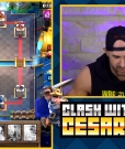 Filename=THE_ROAD_TO_5000_TROPHIES__-_Clash_With_Cesaro_mp40495.jpg
Filesize=570KiB
Dimensions=1280x720
Date added=Jun 15, 2018 THE_ROAD_TO_5000_TROPHIES__-_Clash_With_Cesaro_mp40495.jpg