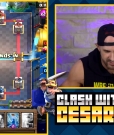Filename=THE_ROAD_TO_5000_TROPHIES__-_Clash_With_Cesaro_mp40497.jpg
Filesize=567KiB
Dimensions=1280x720
Date added=Jun 15, 2018 THE_ROAD_TO_5000_TROPHIES__-_Clash_With_Cesaro_mp40497.jpg