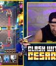 Filename=THE_ROAD_TO_5000_TROPHIES__-_Clash_With_Cesaro_mp40499.jpg
Filesize=571KiB
Dimensions=1280x720
Date added=Jun 15, 2018 THE_ROAD_TO_5000_TROPHIES__-_Clash_With_Cesaro_mp40499.jpg