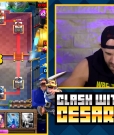 Filename=THE_ROAD_TO_5000_TROPHIES__-_Clash_With_Cesaro_mp40500.jpg
Filesize=568KiB
Dimensions=1280x720
Date added=Jun 15, 2018 THE_ROAD_TO_5000_TROPHIES__-_Clash_With_Cesaro_mp40500.jpg