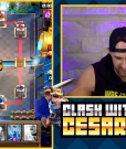 THE_ROAD_TO_5000_TROPHIES__-_Clash_With_Cesaro_mp40503.jpg