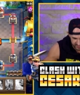 THE_ROAD_TO_5000_TROPHIES__-_Clash_With_Cesaro_mp40505.jpg