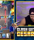 THE_ROAD_TO_5000_TROPHIES__-_Clash_With_Cesaro_mp40506.jpg