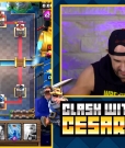 Filename=THE_ROAD_TO_5000_TROPHIES__-_Clash_With_Cesaro_mp40507.jpg
Filesize=565KiB
Dimensions=1280x720
Date added=Jun 15, 2018 THE_ROAD_TO_5000_TROPHIES__-_Clash_With_Cesaro_mp40507.jpg