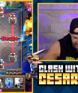 Filename=THE_ROAD_TO_5000_TROPHIES__-_Clash_With_Cesaro_mp40508.jpg
Filesize=579KiB
Dimensions=1280x720
Date added=Jun 15, 2018 THE_ROAD_TO_5000_TROPHIES__-_Clash_With_Cesaro_mp40508.jpg
