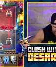 Filename=THE_ROAD_TO_5000_TROPHIES__-_Clash_With_Cesaro_mp40509.jpg
Filesize=579KiB
Dimensions=1280x720
Date added=Jun 15, 2018 THE_ROAD_TO_5000_TROPHIES__-_Clash_With_Cesaro_mp40509.jpg
