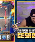 Filename=THE_ROAD_TO_5000_TROPHIES__-_Clash_With_Cesaro_mp40513.jpg
Filesize=564KiB
Dimensions=1280x720
Date added=Jun 15, 2018 THE_ROAD_TO_5000_TROPHIES__-_Clash_With_Cesaro_mp40513.jpg