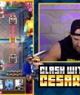 Filename=THE_ROAD_TO_5000_TROPHIES__-_Clash_With_Cesaro_mp40514.jpg
Filesize=568KiB
Dimensions=1280x720
Date added=Jun 15, 2018 THE_ROAD_TO_5000_TROPHIES__-_Clash_With_Cesaro_mp40514.jpg