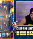 Filename=THE_ROAD_TO_5000_TROPHIES__-_Clash_With_Cesaro_mp40516.jpg
Filesize=562KiB
Dimensions=1280x720
Date added=Jun 15, 2018 THE_ROAD_TO_5000_TROPHIES__-_Clash_With_Cesaro_mp40516.jpg
