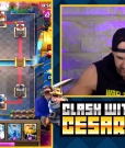 Filename=THE_ROAD_TO_5000_TROPHIES__-_Clash_With_Cesaro_mp40517.jpg
Filesize=575KiB
Dimensions=1280x720
Date added=Jun 15, 2018 THE_ROAD_TO_5000_TROPHIES__-_Clash_With_Cesaro_mp40517.jpg
