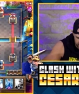 Filename=THE_ROAD_TO_5000_TROPHIES__-_Clash_With_Cesaro_mp40518.jpg
Filesize=565KiB
Dimensions=1280x720
Date added=Jun 15, 2018 THE_ROAD_TO_5000_TROPHIES__-_Clash_With_Cesaro_mp40518.jpg