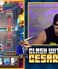 Filename=THE_ROAD_TO_5000_TROPHIES__-_Clash_With_Cesaro_mp40520.jpg
Filesize=565KiB
Dimensions=1280x720
Date added=Jun 15, 2018 THE_ROAD_TO_5000_TROPHIES__-_Clash_With_Cesaro_mp40520.jpg