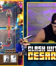 Filename=THE_ROAD_TO_5000_TROPHIES__-_Clash_With_Cesaro_mp40521.jpg
Filesize=567KiB
Dimensions=1280x720
Date added=Jun 15, 2018 THE_ROAD_TO_5000_TROPHIES__-_Clash_With_Cesaro_mp40521.jpg