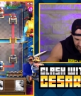 THE_ROAD_TO_5000_TROPHIES__-_Clash_With_Cesaro_mp40522.jpg