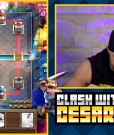 Filename=THE_ROAD_TO_5000_TROPHIES__-_Clash_With_Cesaro_mp40523.jpg
Filesize=557KiB
Dimensions=1280x720
Date added=Jun 15, 2018 THE_ROAD_TO_5000_TROPHIES__-_Clash_With_Cesaro_mp40523.jpg