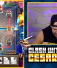 Filename=THE_ROAD_TO_5000_TROPHIES__-_Clash_With_Cesaro_mp40524.jpg
Filesize=564KiB
Dimensions=1280x720
Date added=Jun 15, 2018 THE_ROAD_TO_5000_TROPHIES__-_Clash_With_Cesaro_mp40524.jpg