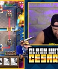 Filename=THE_ROAD_TO_5000_TROPHIES__-_Clash_With_Cesaro_mp40525.jpg
Filesize=569KiB
Dimensions=1280x720
Date added=Jun 15, 2018 THE_ROAD_TO_5000_TROPHIES__-_Clash_With_Cesaro_mp40525.jpg
